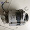 28V 45A Suku Cadang Sinotruk 2230548C JFZB2418X-L Generator Alternator