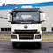 Shacman E3 30t Heavy Duty Dump Truck 6X4 400HP 10Wheel Base Untuk Dijual