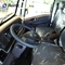 Mini Shacman terbaik truk E9 4X2 5 Ton 8 Ton 6 Roda Dijual