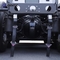 Hot Selling SHACMAN Z3 Traktor Truk 6x4 Dengan Mesin Weichai Harga yang Baik
