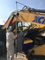 XE200D Rc Hydraulic Crawler Excavator, 20 Ton Mini Crawler Excavator