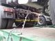 10 Roda Euro2 420hp Howo 6x4 Tractor Truck