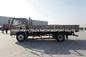 SINOTRUK HOWO 4X2 Light Cargo Truck 8 TON 10 Ton Truck Lorry 15 Ton