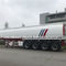 3 As 45000 50000 Liter Trailer Semi Tugas Berat Tanker Bahan Bakar Diesel