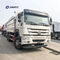 6X4 8X4 Sino HOWO Dumper Tipper Truck Truk Dump Bekas