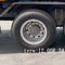 8x4 12 Wheeler Dump Truck Sinotruk Howo Model Baru 371hp
