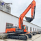 Cina kualitas tinggi 30ton Excavator euro4 Crawler Excavator Penggali Crawler besar